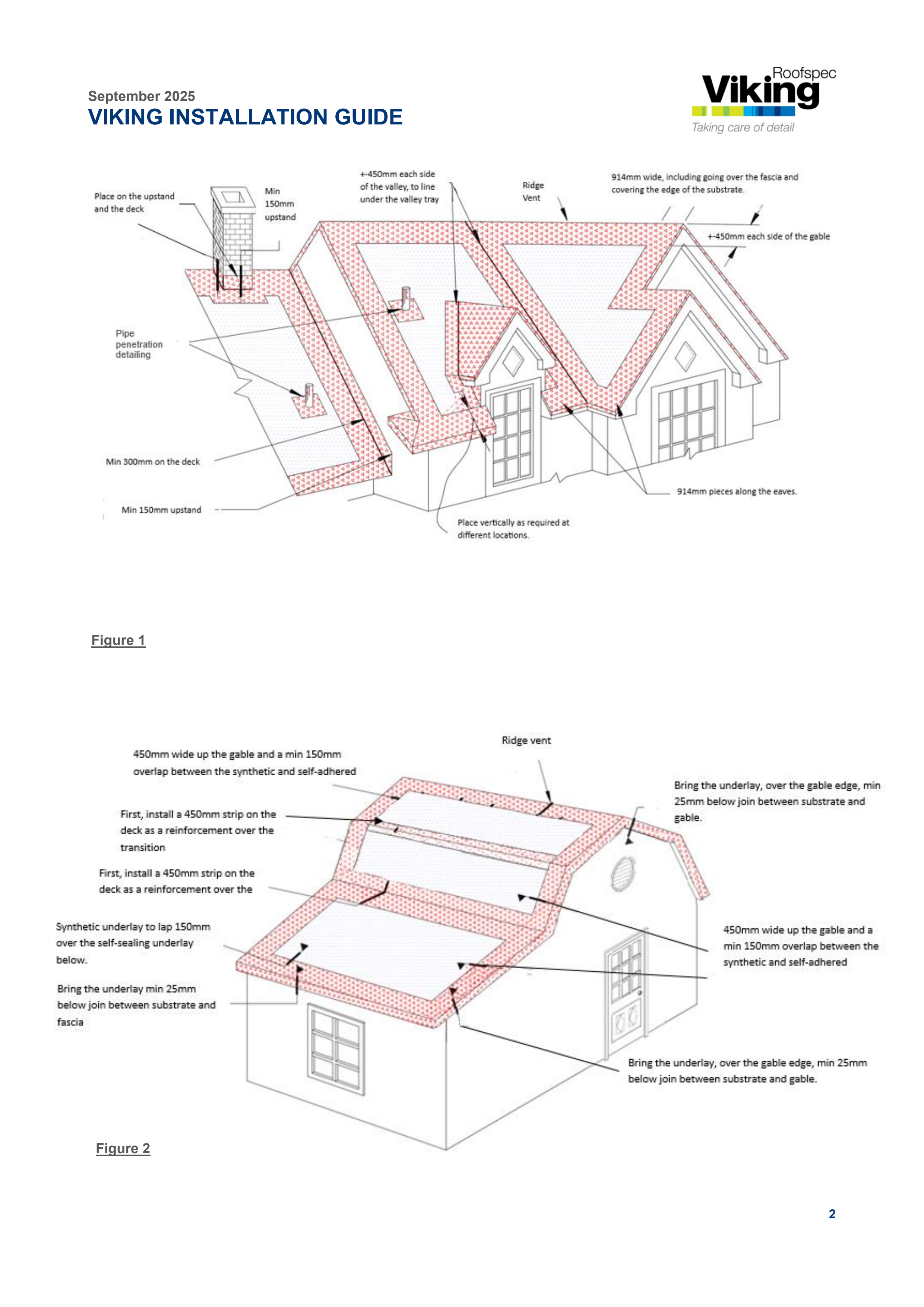 Ecostar Install Guide V1.0 Sep 2025 