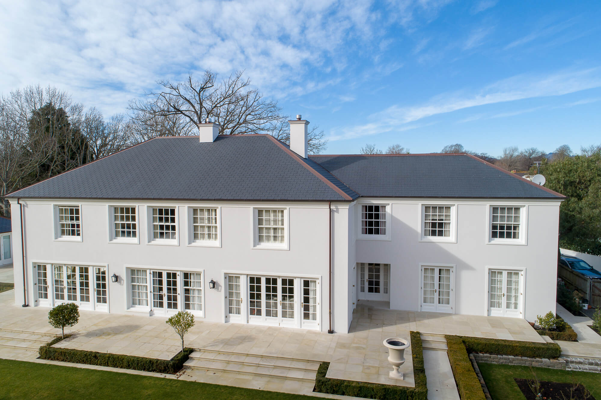 Thumb Halmores Lane 9 Compressed (1)