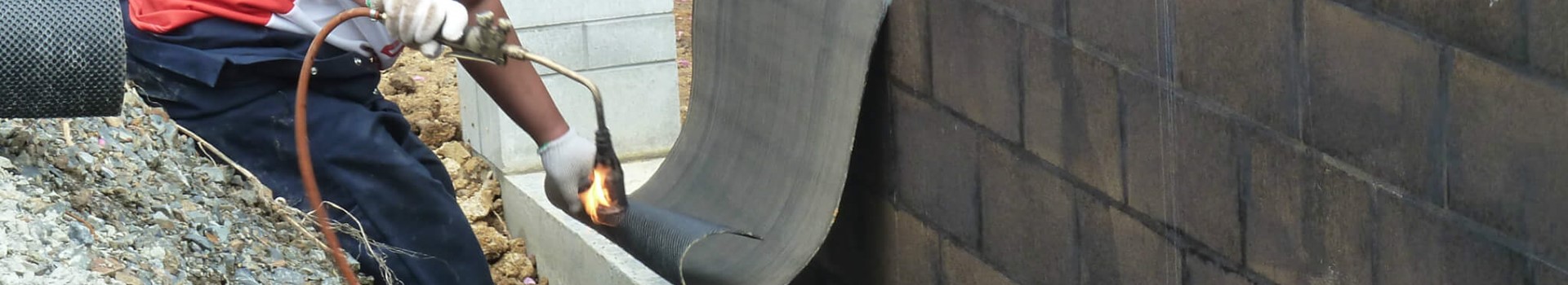 Mercury FC - watertight from the ground up