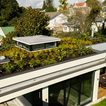 Thumb Roofgarden 1 Compressed