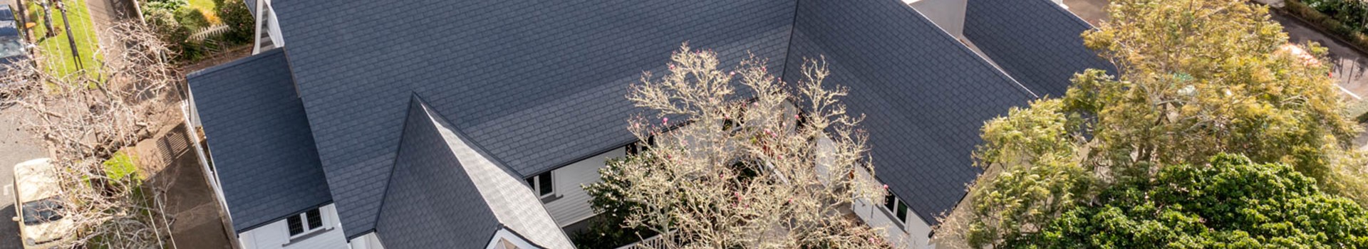 The Heart of Epsom is Restored