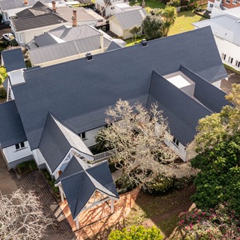 2023 07 28 St George Church Finished DJI 0226 HDR 6 1600Px