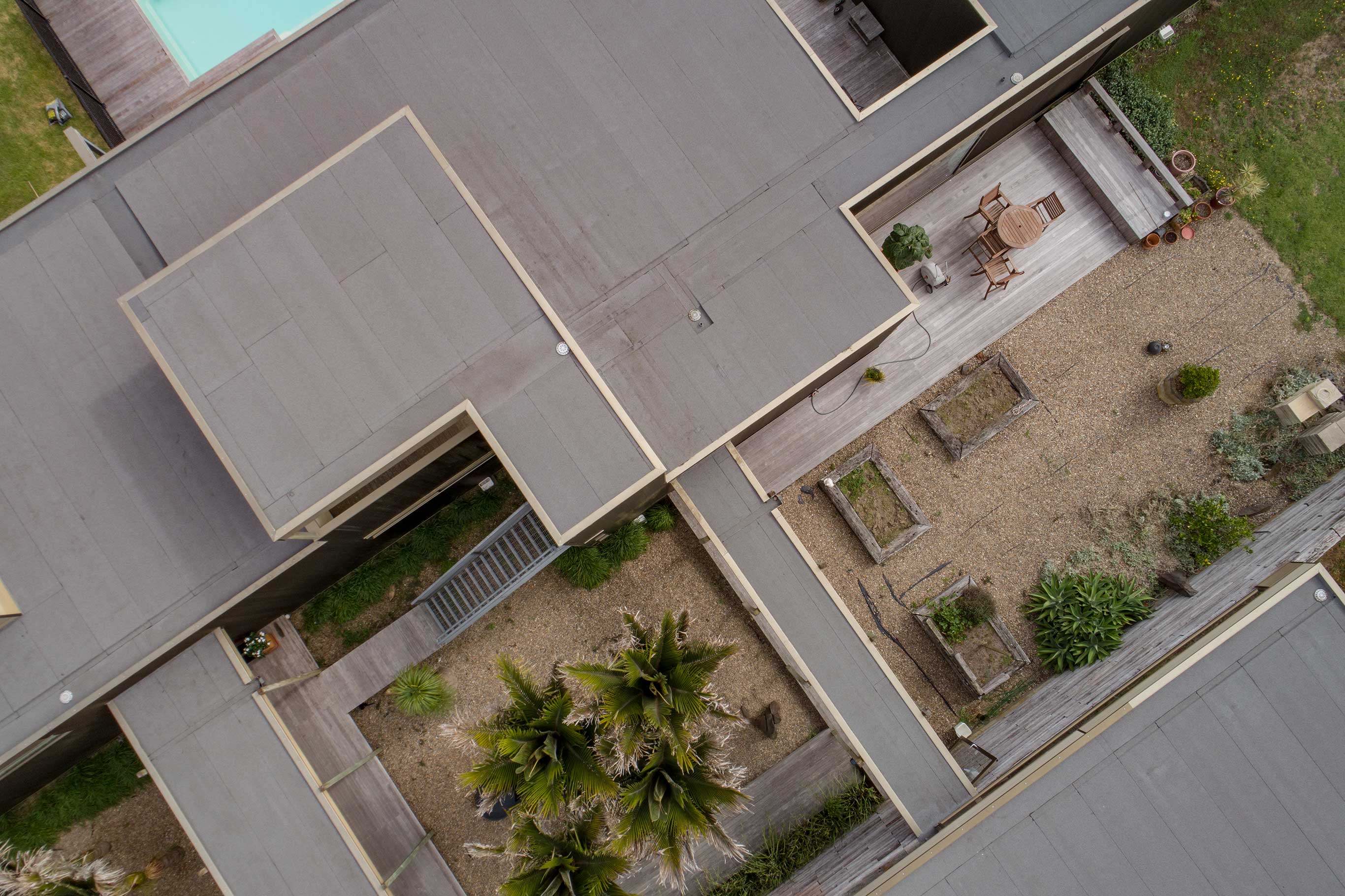 WarmSpan with Torch-On