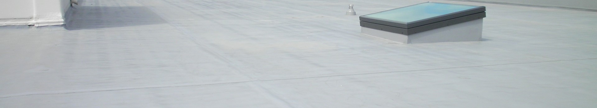 Facelift for Historical Building