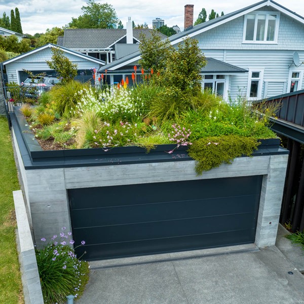 2023 11 22 Viking Roofing Garden Roof DJI 0057 HDR 3 1600Px