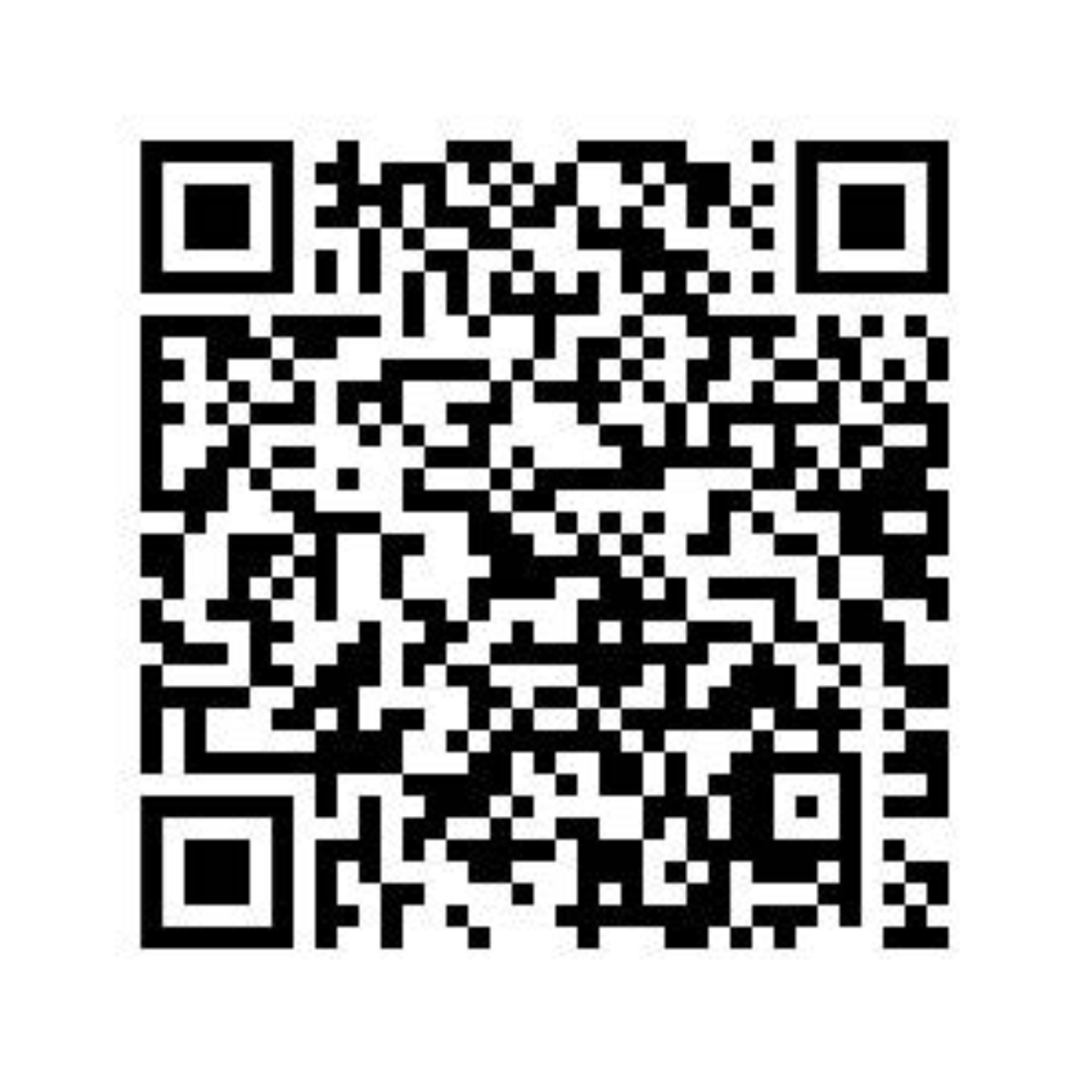 Dec-K-ing Substrate Checklist - Concrete QR Code