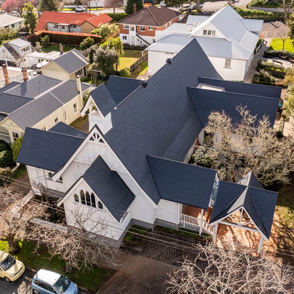2023 07 28 St George Church Finished DJI 0193 HDR 1 1600Px