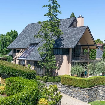 21 River Oaks2 001