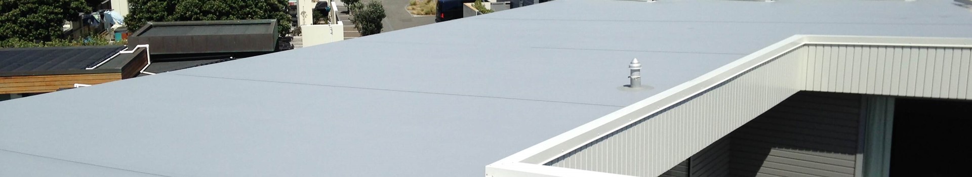 Viking Warmspan² Developed to Exceed H1 Requirements