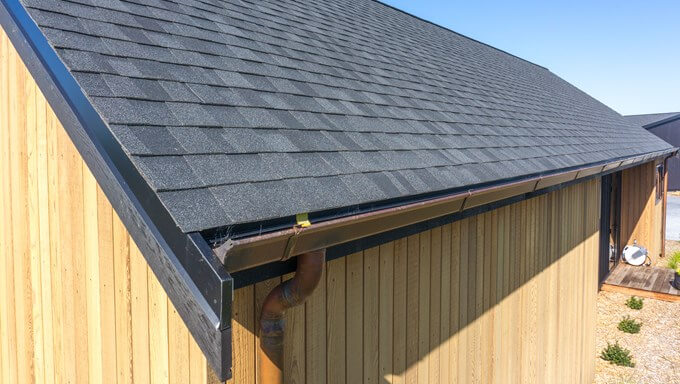 9 Meadowpark Way 060