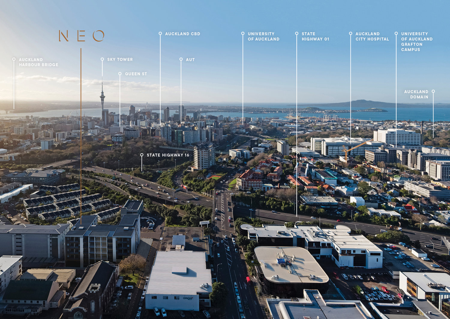 Neo Labeledplusaerialplustest