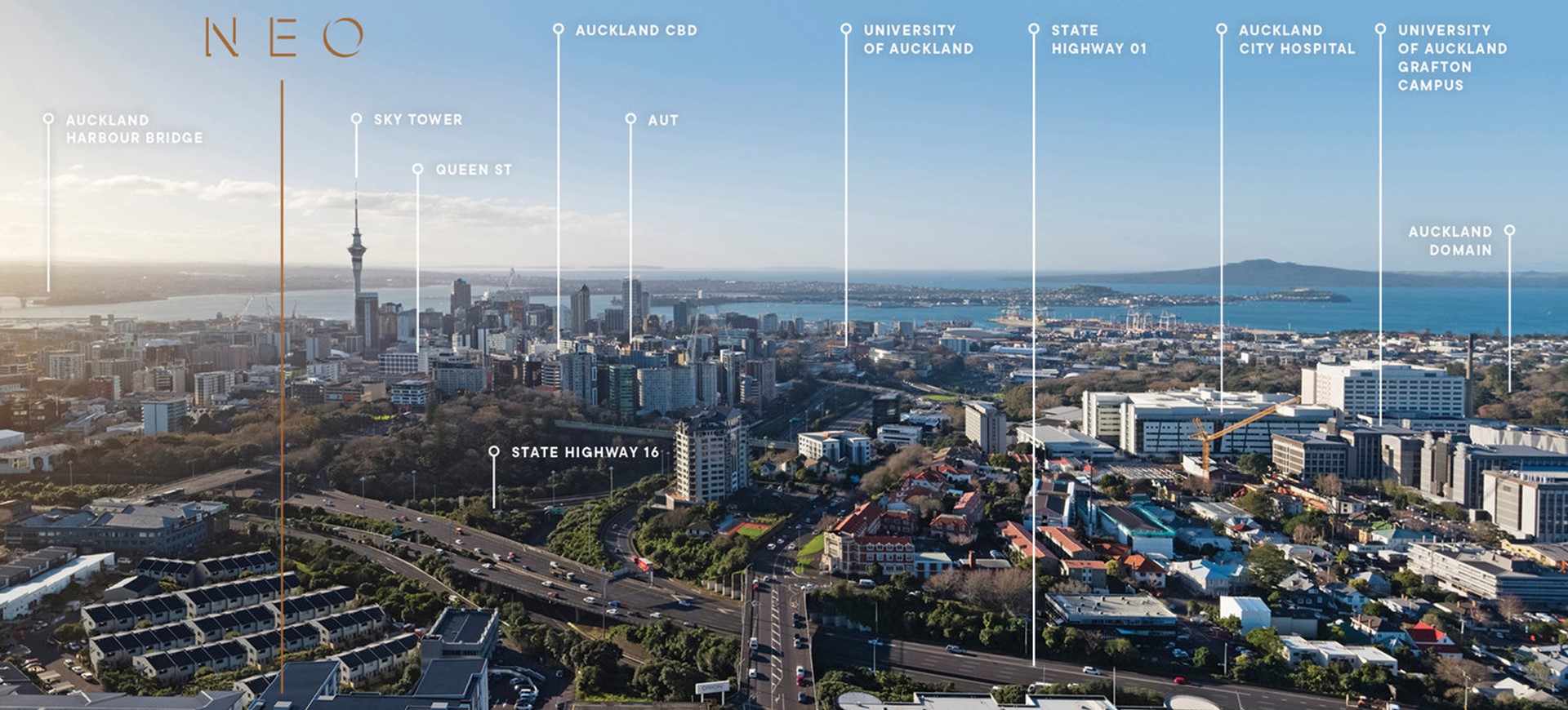 Neo Labeledplusaerialplustest