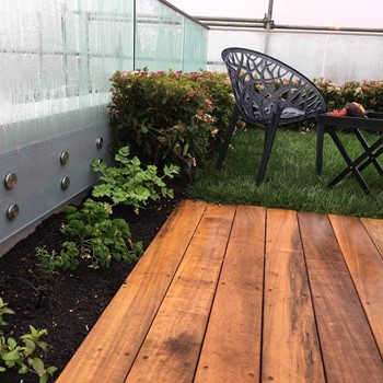 21034884 1526868684018614 2137394571 O