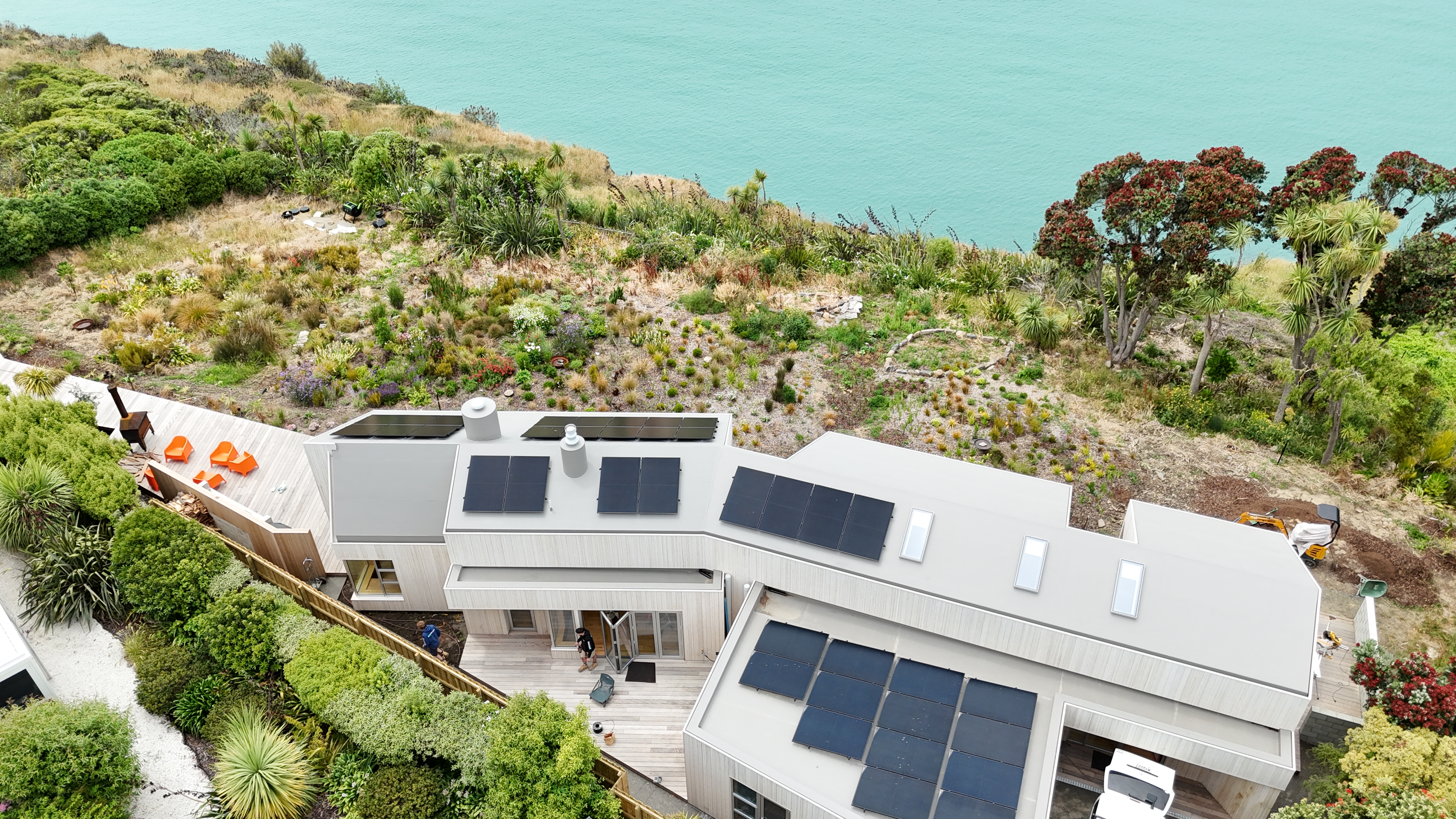 IMG 2026022411423210