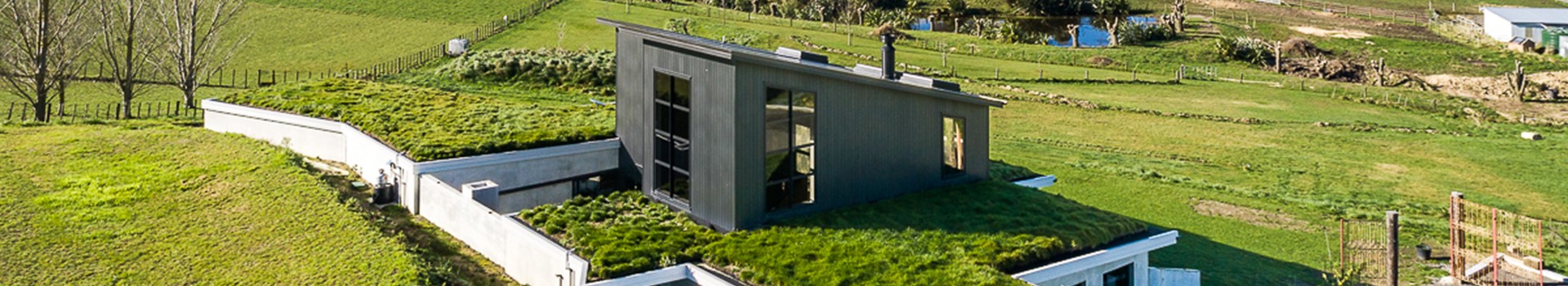 Our Cities Need More Permeable Surfaces Areas