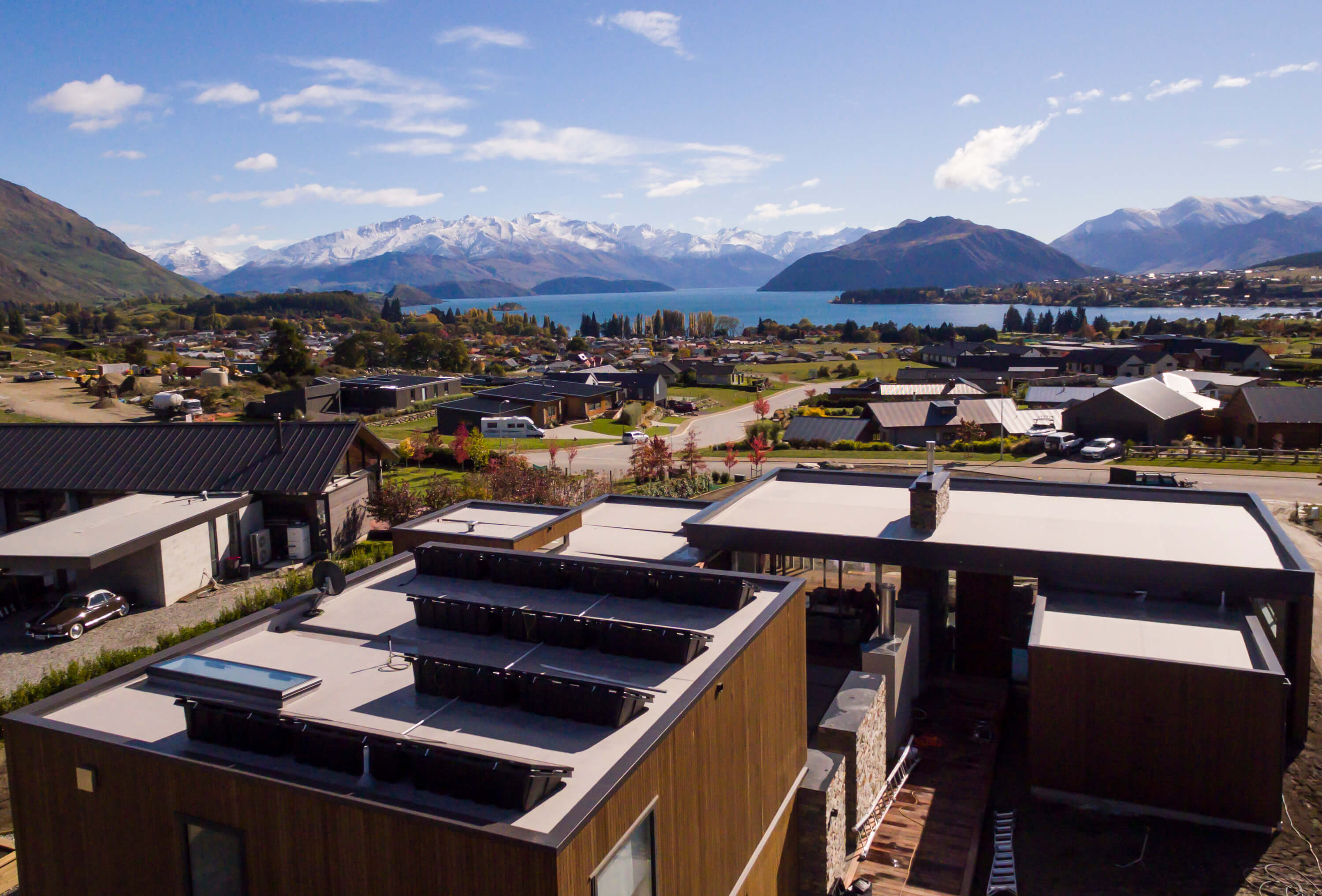 RJJ Viking Aerial 180418 001