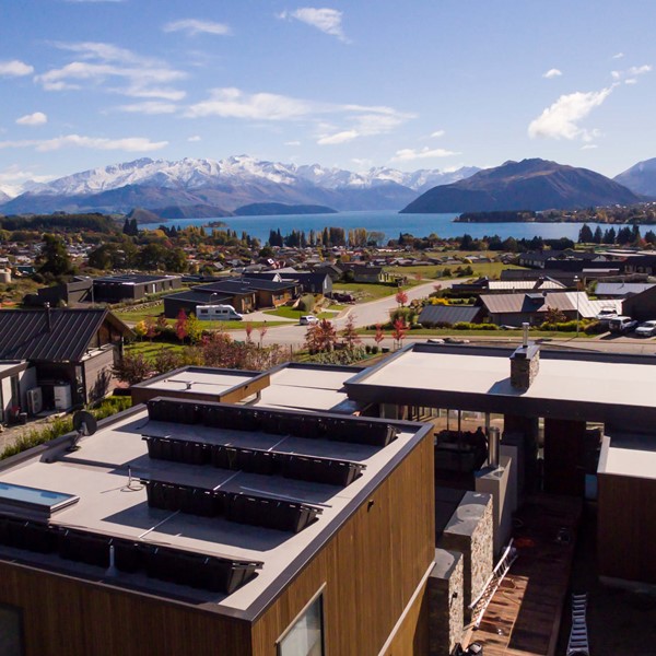 RJJ Viking Aerial 180418 001