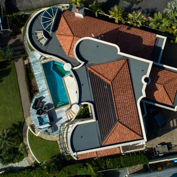 Thumb.Sharon Road Compressed