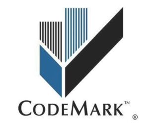 Waterproofing & Roofing Systems | Waterproofing & Roofing Systems