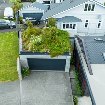 2023 11 22 Viking Roofing Garden Roof DJI 0977 HDR 7 1600Px