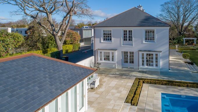 Preserving Natural Slate One Ecostar Tile At A Time Preview