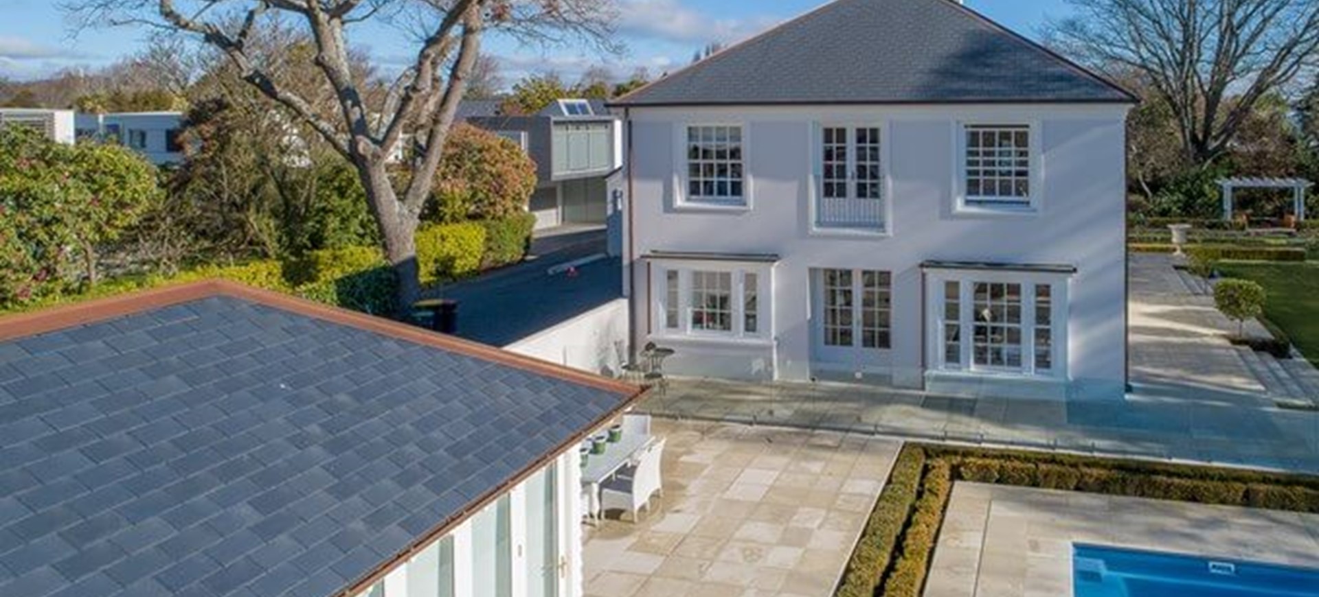 Preserving Natural Slate One Ecostar Tile At A Time Preview