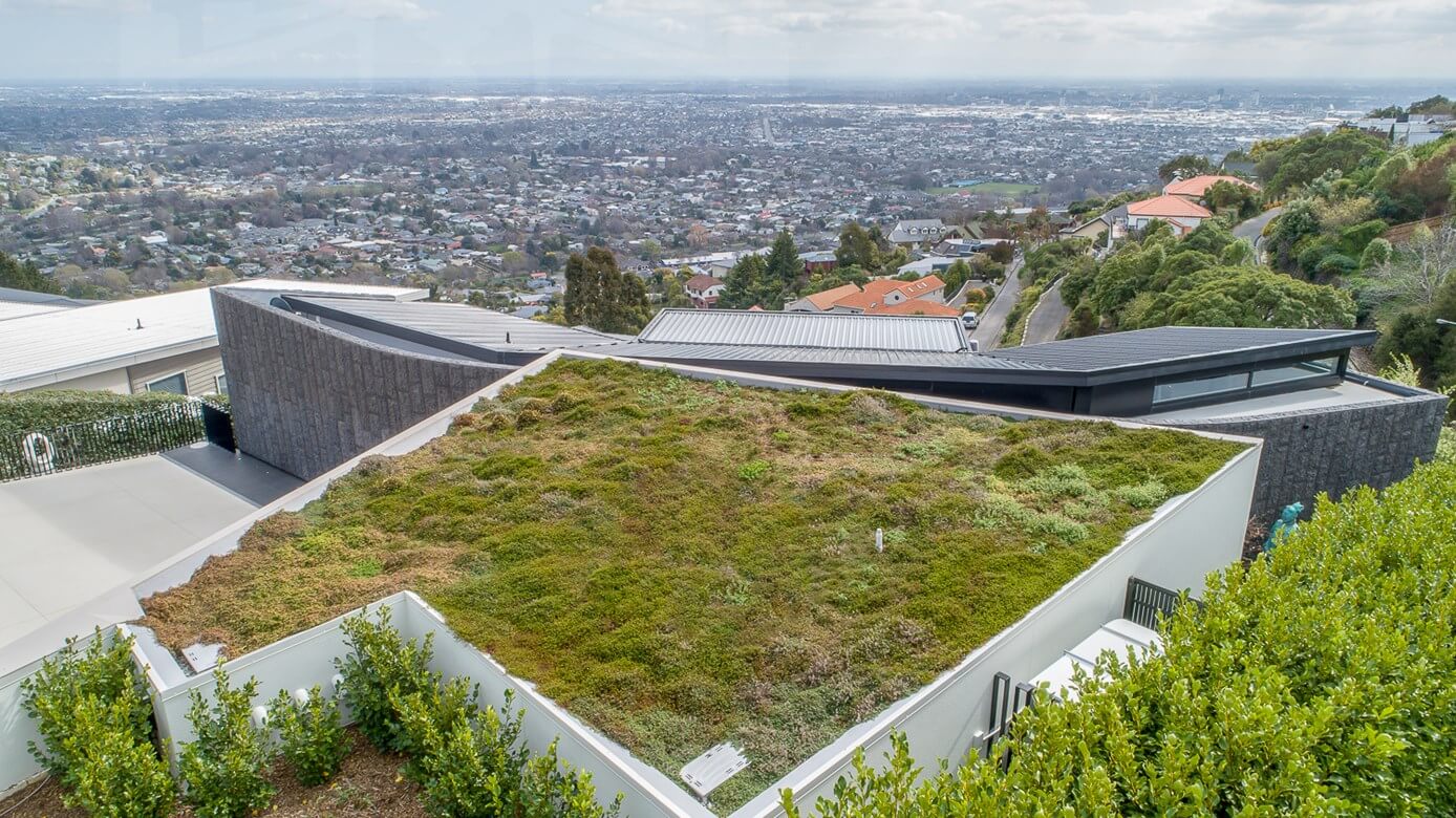 Sustainability claims without 'Greenwash'