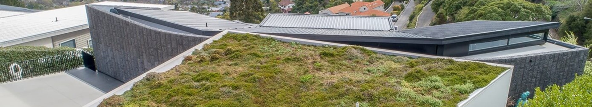 Sustainability claims without 'Greenwash'