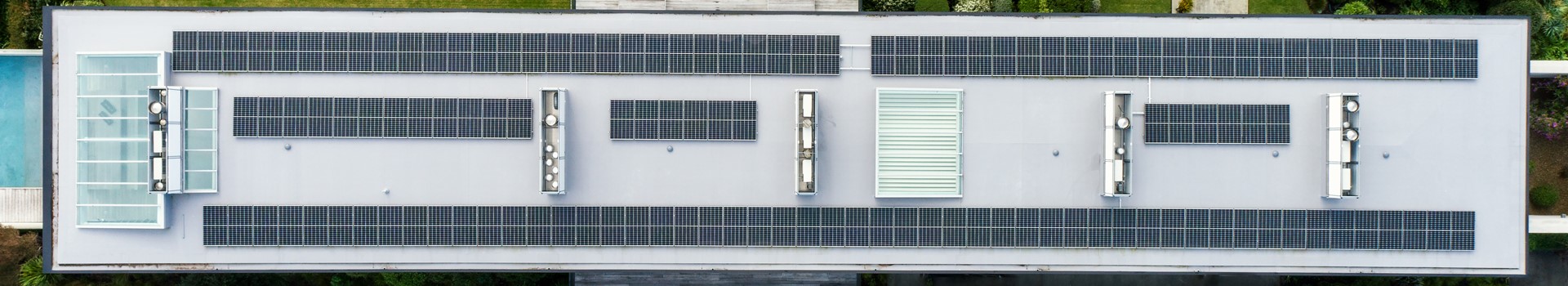 Pivotel Planning and Workmanship Leads to Award Win