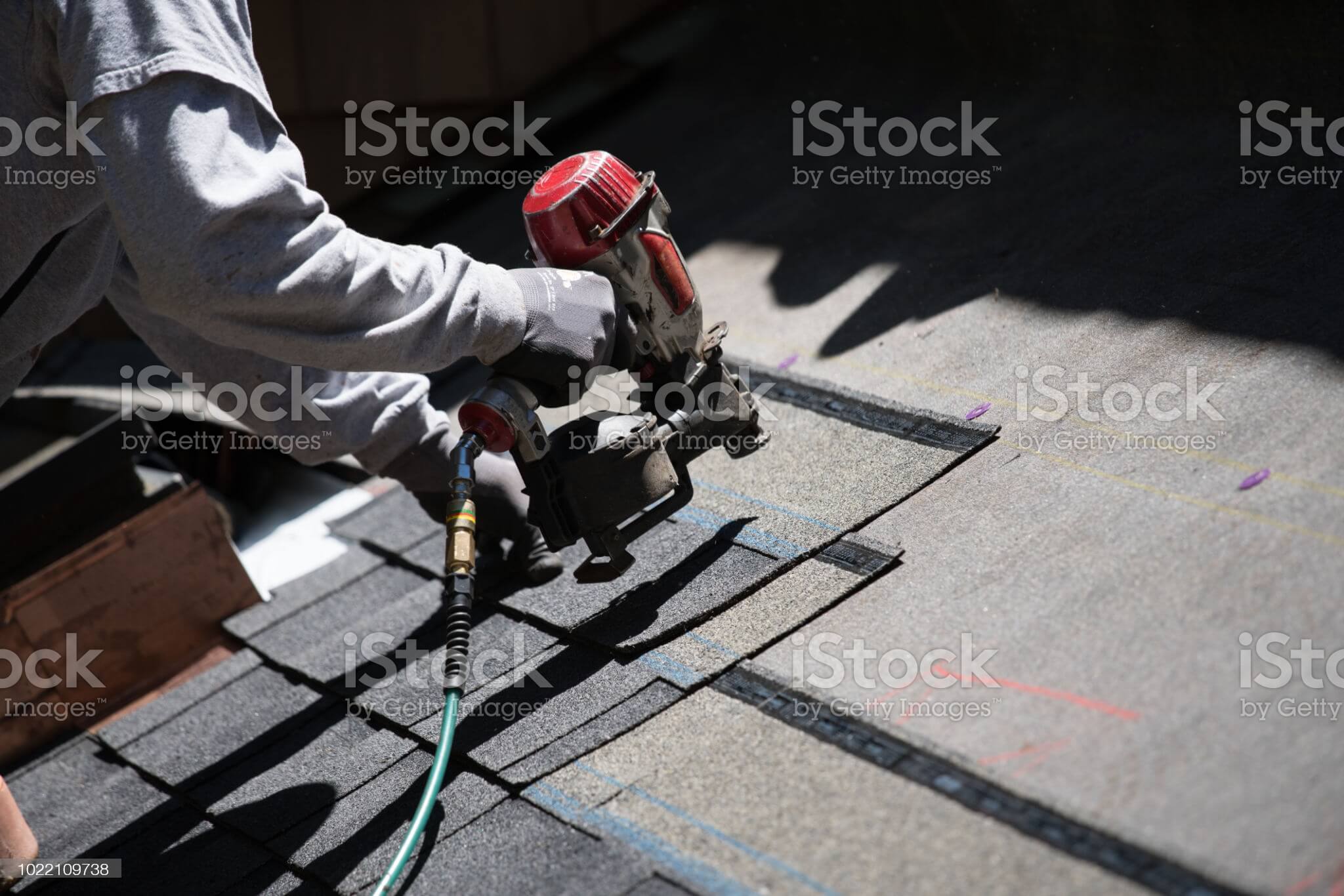 Certificate of Workmanship Login