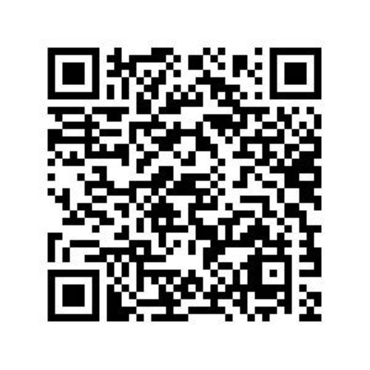Torch-On Substrate Checklist - Plywood QR Code