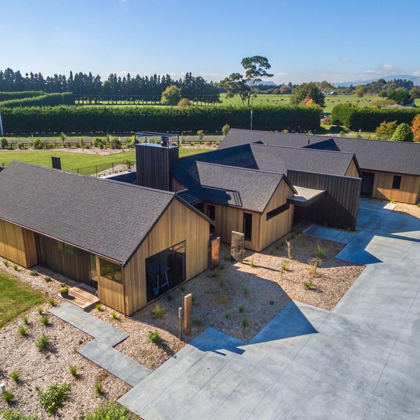 9 Meadowpark Way 017