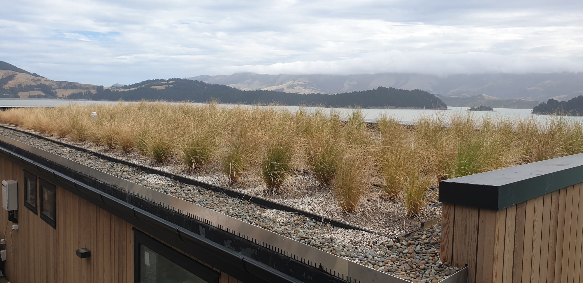 Thumb Roofgardenkent Compressed