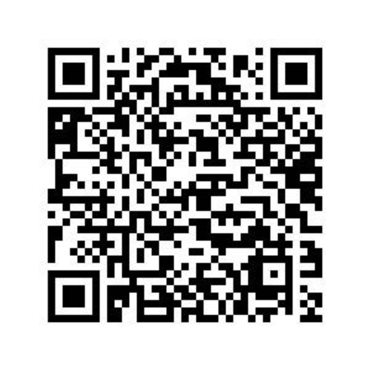 WarmSpan Substrate Checklist - Metal Deck QR Code