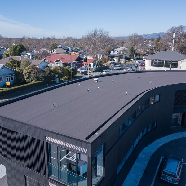 Thumb.Papanuiroad Compressed