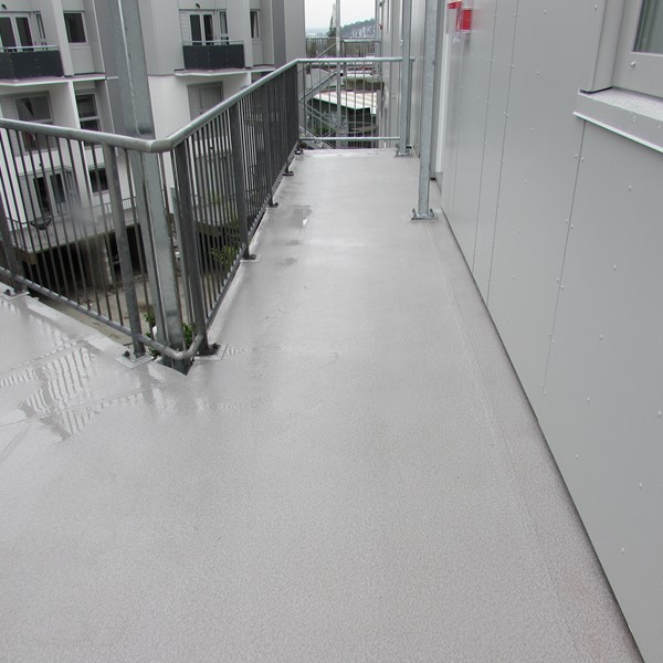 Apartment 2