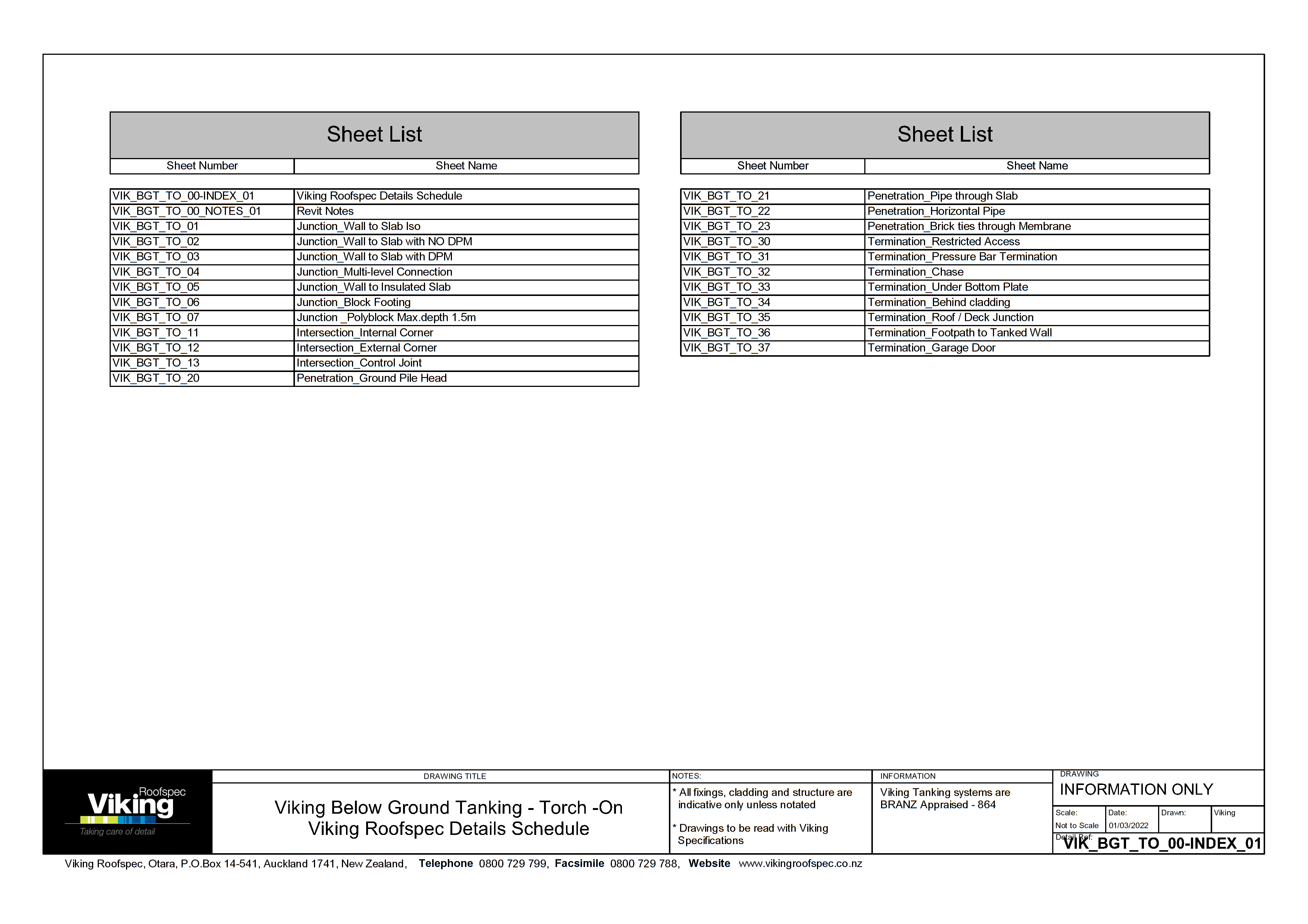 Mercury FC Details - Full Set