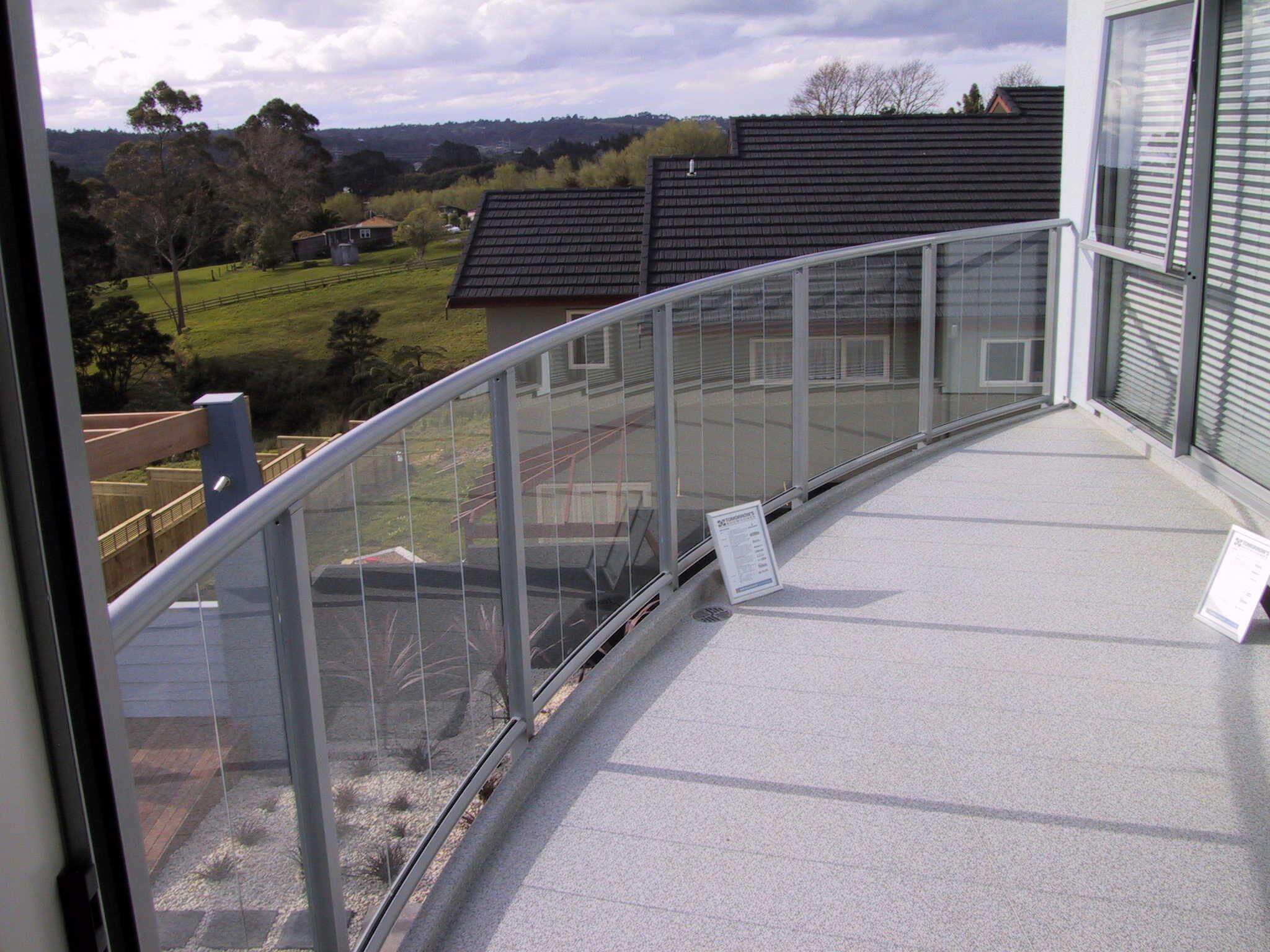 CMS Mitchell Show Home 3