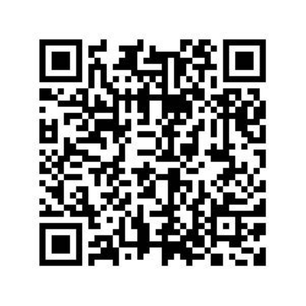 Compressed Fibre Cement Sheet Substrate Checklist QR Code